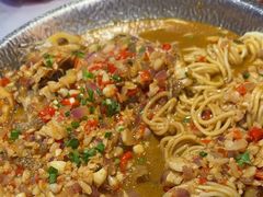 -来菜·湖北头牌藕汤(武商MALL众圆店)