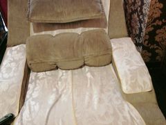 -金海岸足道(联盛大厦店)