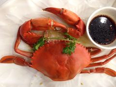 -渔民新村(番禺总店)
