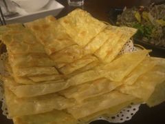 -太平小镇主题餐厅徽宴府