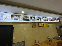 -和记粉馆(湘春路店)