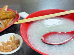 -光明刘冰乳鸽店(光明法政北路店)