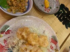 -平成屋·午肴夜酒(四川北路店)