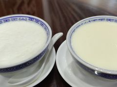 -仁信老铺甜品(北京路店)