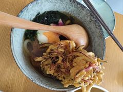 妖怪乌冬-嘻〆咩 XIME Izakaya