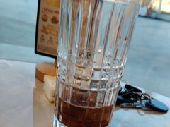 -必胜客(长安长青店)