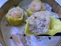 -广味鲜潮汕牛肉火锅(延安三路店)