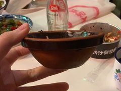 -文和友老长沙龙虾馆(化龙池店)