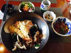 -田野日本料理(仙霞路店)