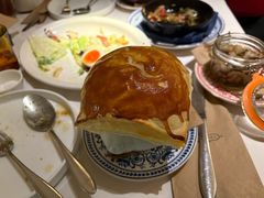 -夏朵餐厅(丁香店)