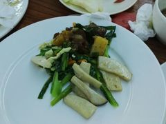 -三兴风采温泉养生(五四北秀山店)