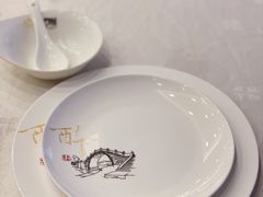 -咸亨酒店(和平店)