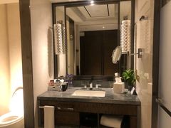 -舟山希尔顿酒店