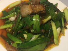 -幸福树餐厅