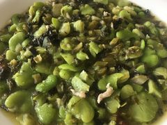 -壹只菜·崇明本地特色菜(崇明南门店)