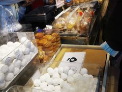 -清真-‖京尹芳斋‖子色甜品‖无糖生日蛋糕低卡甜品