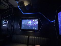 -魅KTV·AI辅唱(簋街店)