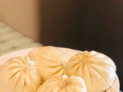 -郑家包子牛肉拉面(尚勤路店)