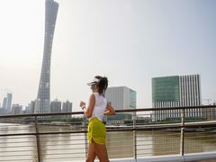 -On昂跑(广州太古汇店)