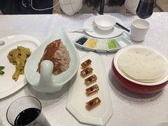-花家怡园
