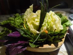 -大舜国风· 和牛火锅(绮霞街店)