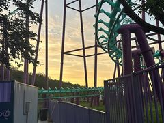 -水上乐园·欢乐世界