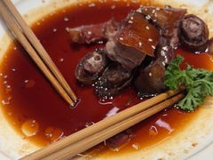 -新安人家·22年本地餐厅