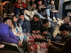 -大冰的小屋