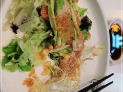 -元气寿司(益田假日广场店)
