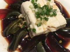 -好嫂子酱猪手•农家菜(蒲黄榆店)