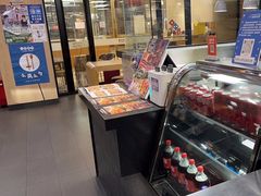 -达美乐比萨(东新路店)