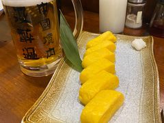 -面道场(森茂店)