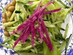 -方砖厂69号炸酱面(方砖厂胡同店)