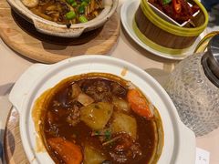 -味妙顺德厨房(绿地缤纷城店)