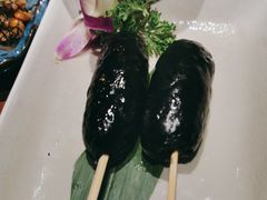-和彩放题餐厅(酒仙桥店)