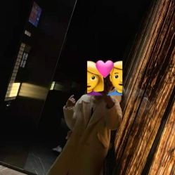 -静安洲际酒店·宴会厅