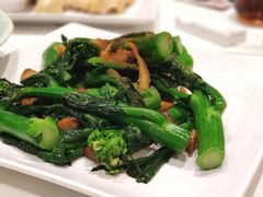 -稻香酒家(天河城店)