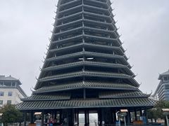-桂林博物馆