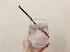 -MAISON门前杂货店