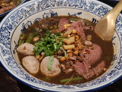 -通思密(CentralWorld Fl 3)