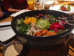 -小大董·烤鸭(五棵松店)