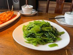 -农家乐·福建土菜(金榕北路店)