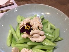 -椒爱水煮鱼川菜(中街大悦城店)