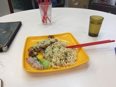 -華歡冰室-WahFoon(吉大店)