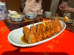 -孔乙己酒家(虹桥路店)