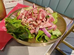 -棒小伙·齐齐哈尔烤肉(龙茗路店)
