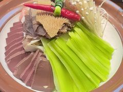 -東大方(安吉灵芝店)