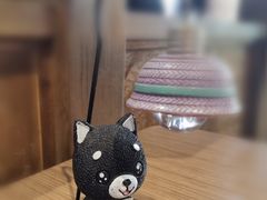 -杨国福麻辣烫(拱墅万达广场店)