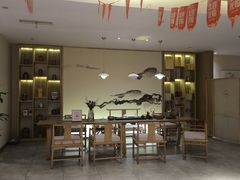 -璞禅足道(观音桥旗舰店)