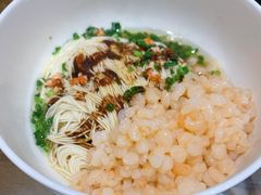 -御面斋精品面馆